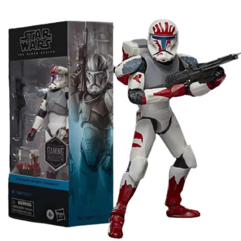 Collect Model Children's Toy Gifts