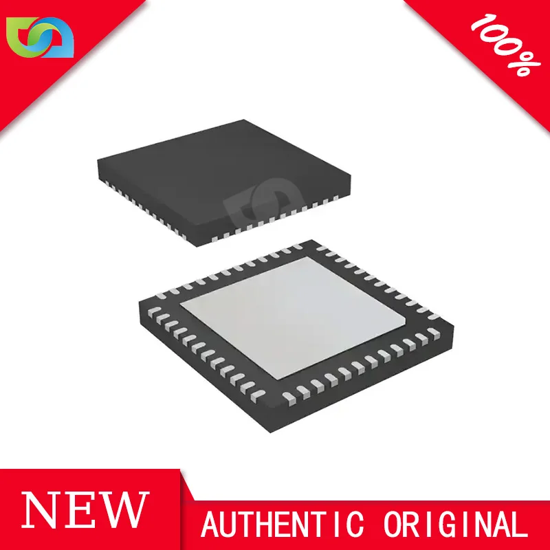 

Новые и оригинальные электронные компоненты флэш-схемы DP83867IRRGZR, интегральная схема флэш-схемы, DP83867IRRGZR