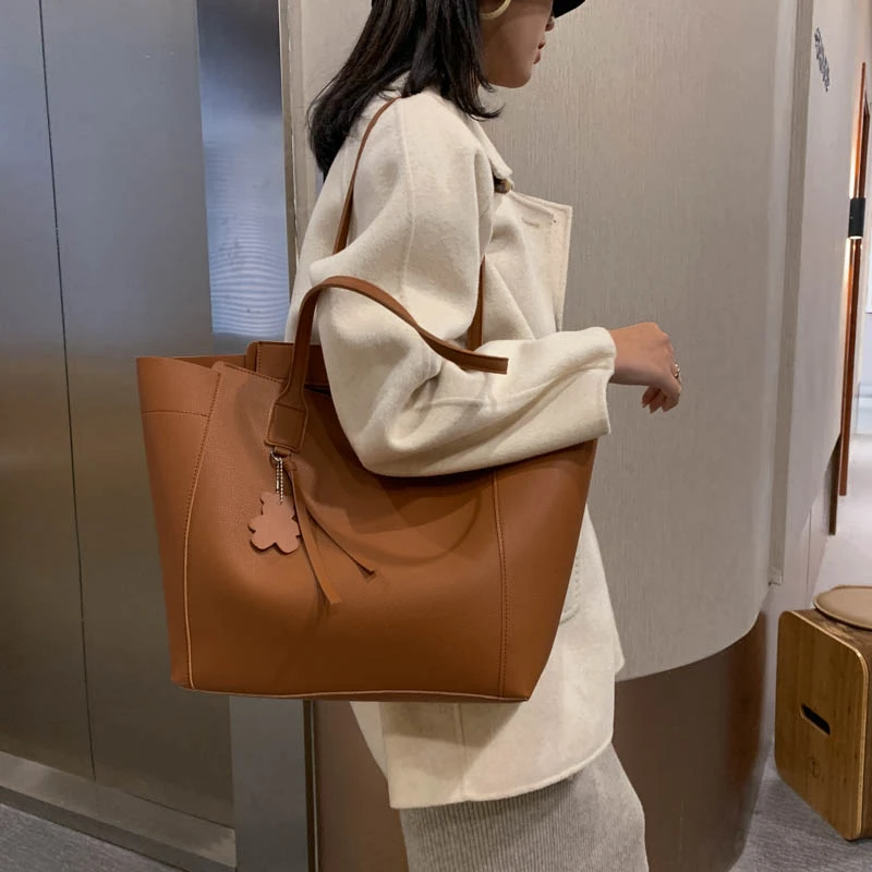 

Новинка 2022, женская сумка через плечо, сумка через плечо, модная популярная сумка, сумка-мессенджер, маленькая сумка-тоут для покупок