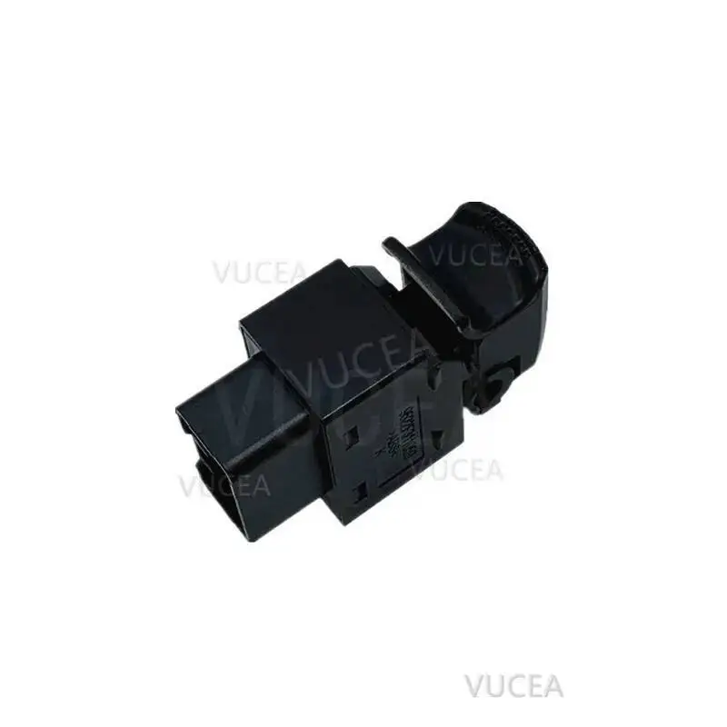 Пластиковый переключатель стеклоподъемника для Hyundai Tucson 2005-10 93580-2E000 (art.: 3920dab2846cb) - 3920dab2846cb