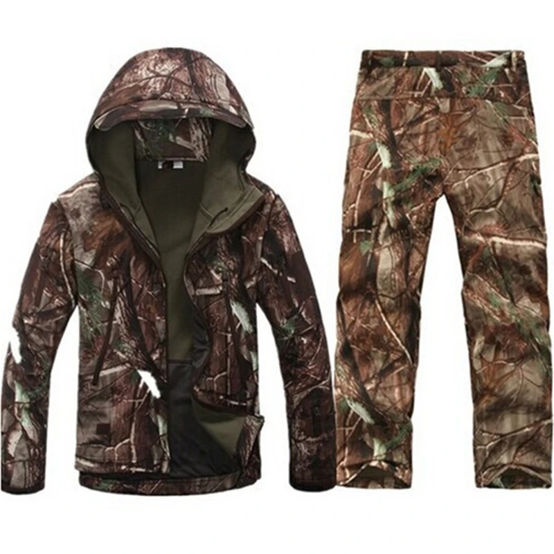 

Coat for Men for The Winter