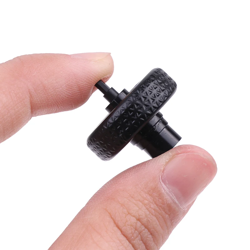 

1pcs New Universal Mouse Wheel Mouse Roller For M170 M171 Mouse Roller Accessories Wireless Mouse Wheel Mouse Roller Accessories