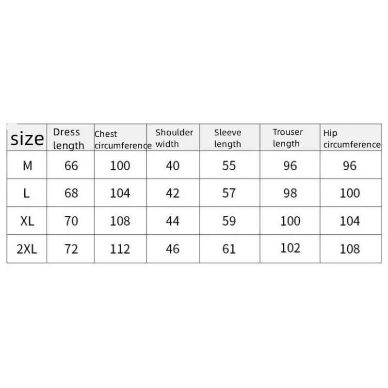 Женская Мягкая фланелевая Ночная рубашка и брюки