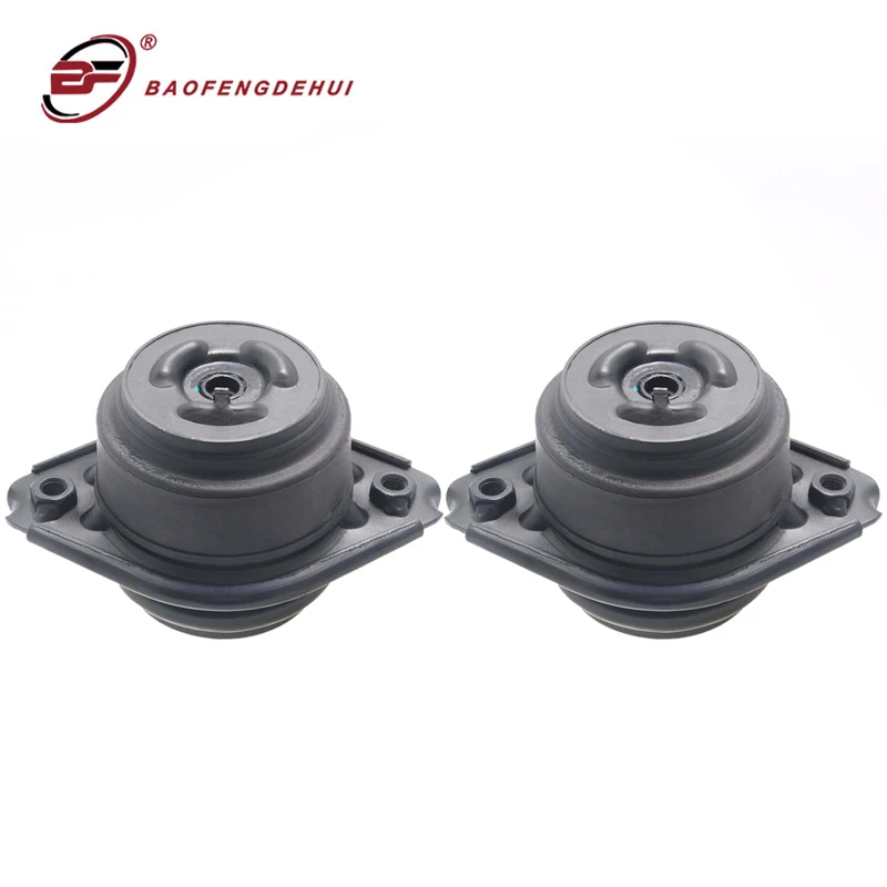 Кронштейн двигателя для Mercedes Benz W164 X164 W251 ML500 ML550 GL500 GL550 GL420 ML450 GL450 4matic