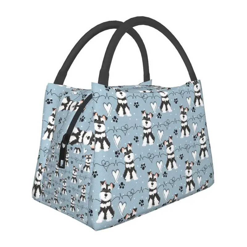 

Hand-held insulated refrigerated lunch bag is portable, stylish and simple, suitable for picnics
