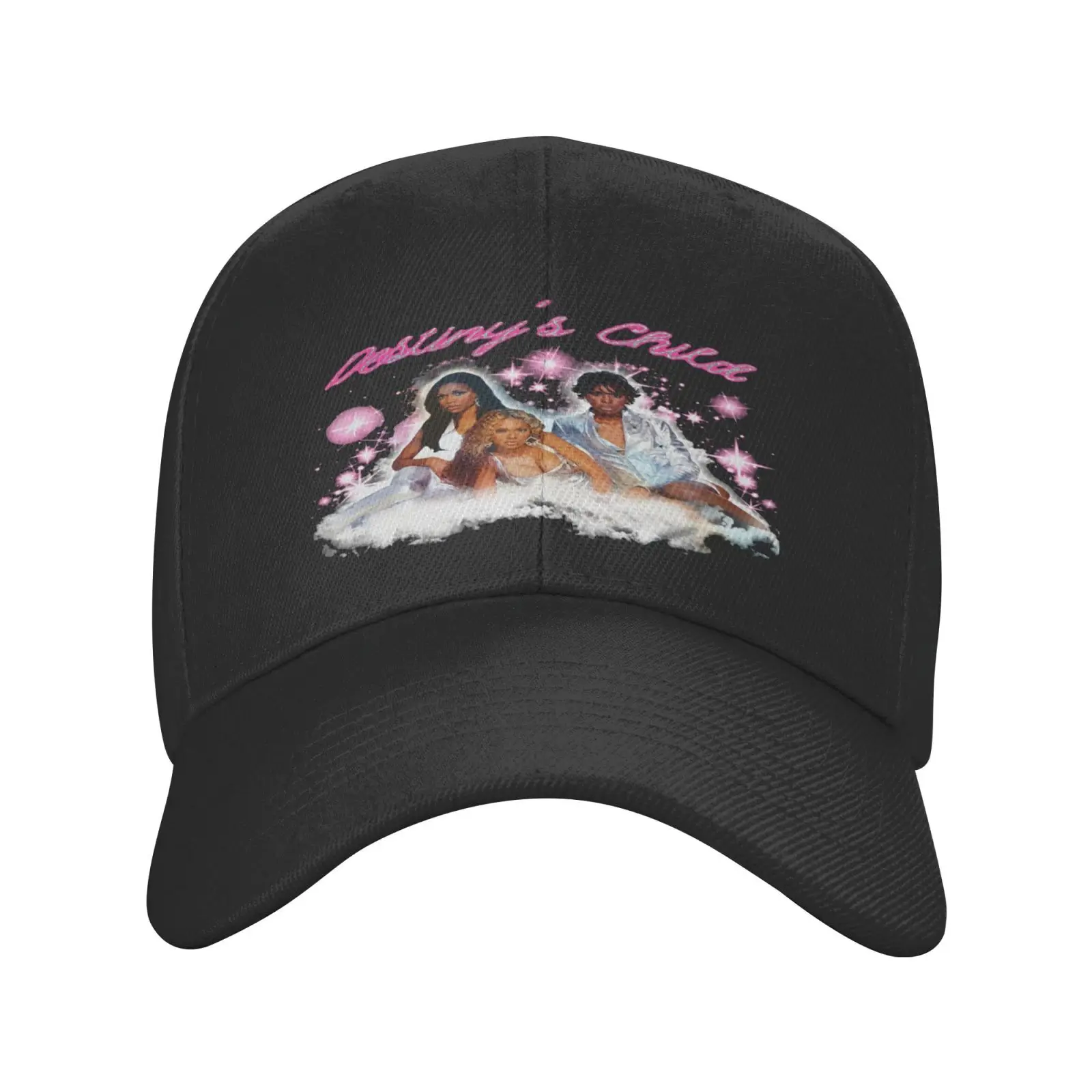 

Бейсболка мужская зимняя в стиле Merch, для рыбалки