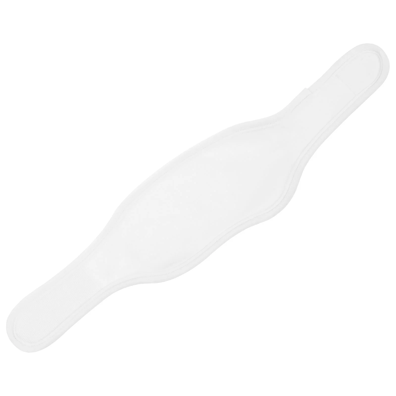 Рисунок 4 - Роликовое масло, портативная оберточная