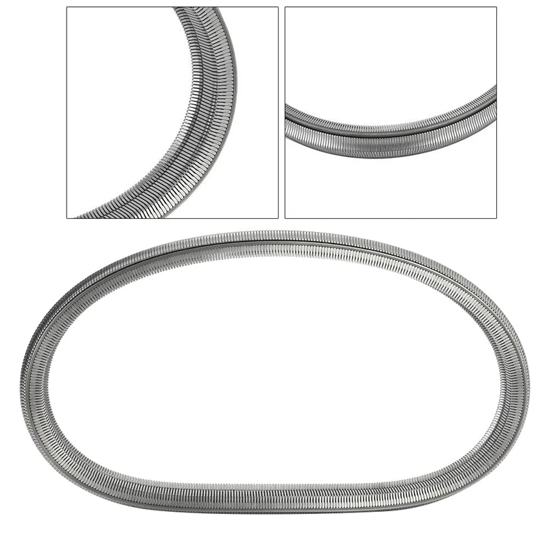 Новинка 901086 901050 VT1 VT2 фотопередача для Mini Cooper 2002-2009 VT1F CFT25 CFT27