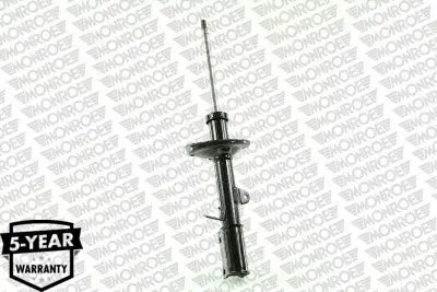 

Задний амортизатор G16106 для G16106 (чехол AE 92)