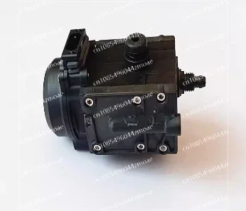 Водяной насос T20 водяной T16 подержанный простой в использовании.