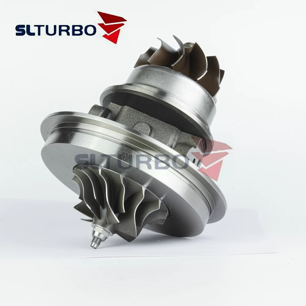 

Турбокомпрессор Core 3529401 Turbolader Chra для MAN 372/373 Truck Bus D2866LF03 D2866LU01 312778 313696 3529661 51091007277 Turbo