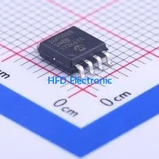 

100% Novo Chipset SST26VF032BT-104I/SM,XT25F128BWOIGT,MX29LV800CBTI-70G, 25AA320AT-I/MS