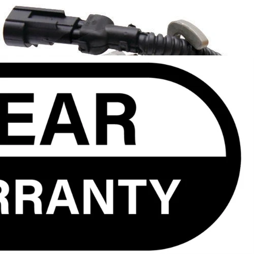 Для 04102390 04103812 04175103 оформление