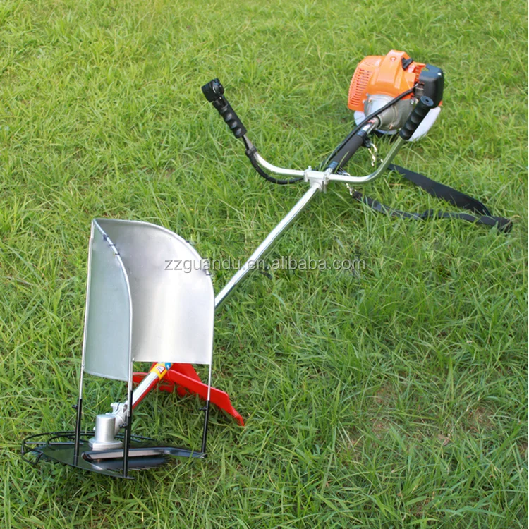 

Best Agriculture Rice Harvester Machine / Rice Farming Equipment