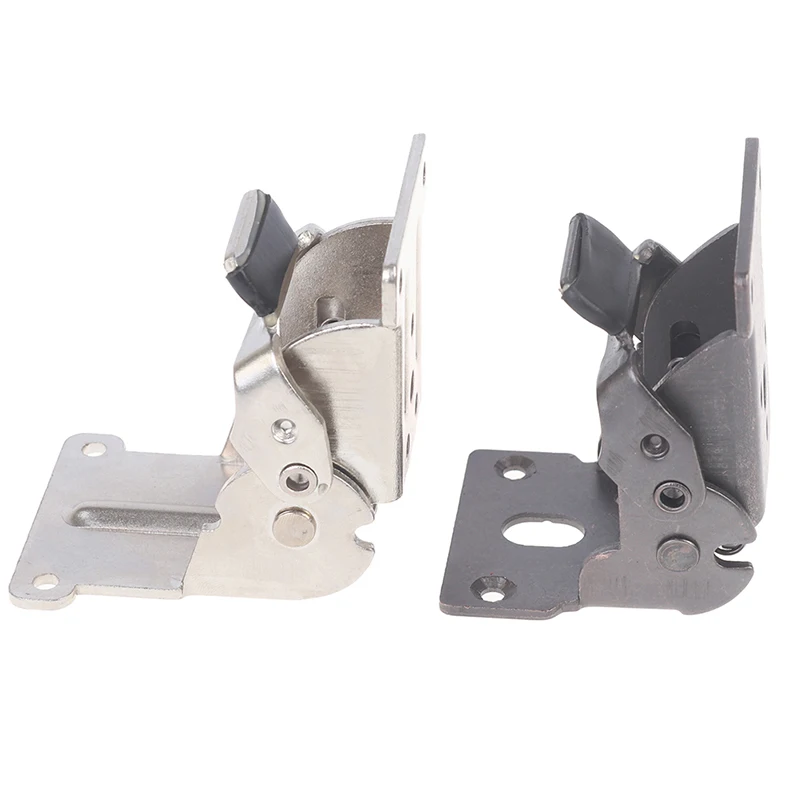 1 шт. складные петли для мебели 0-90-180 градусов