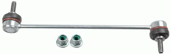 

3818701 for STABILIZER Z ROTU LAGUNA II TRAFIC II 01VIVARO 02 PRIMASTAR 01