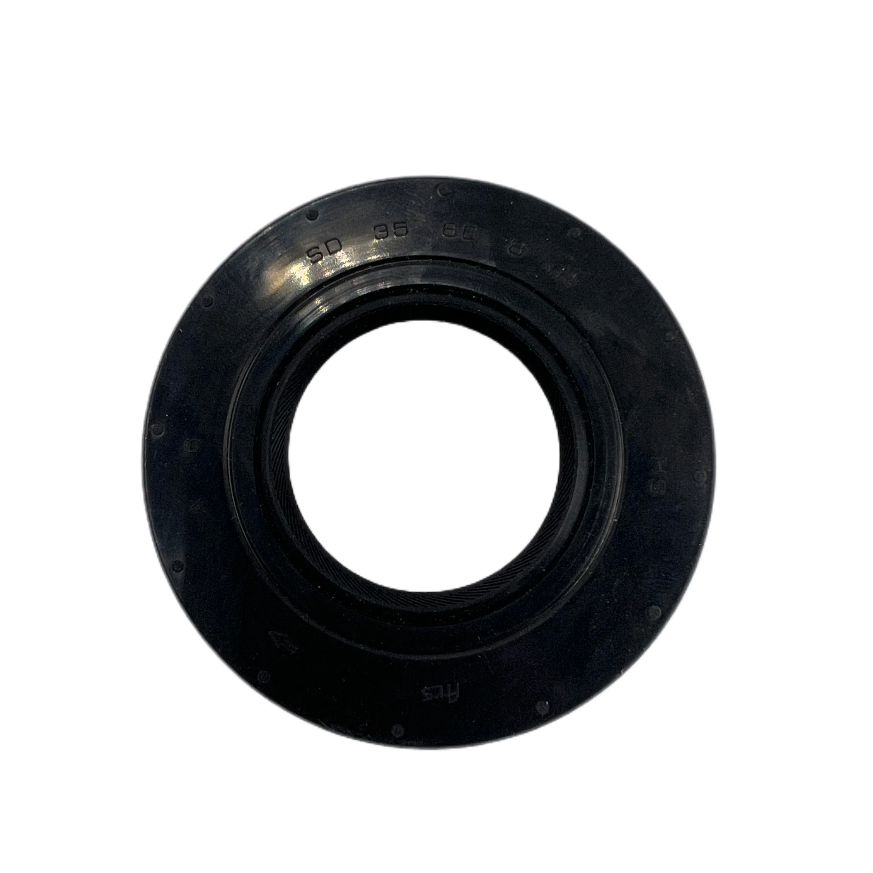 

Сальник 35x66x8 для Yamaha Grizzly 550 Rhino 660 Viking 700 93102-35004-00