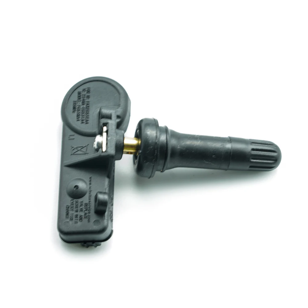 Датчик давления воздуха в шинах TPMS система контроля 13586335 для Chevrolet Tahoe подачи GMC