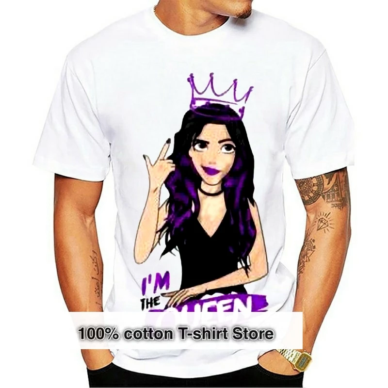 

LOS POLINESIOS LOTE 3 CAMISETAS PLAYERAS DE KAREN LESSLIE Y RAFA. CHICA Y CHICO
