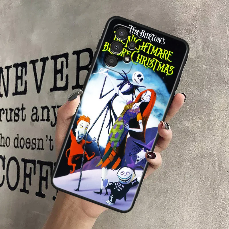 Чехол для телефона Samsung Note 8 9 10 20 Plus M10 14 21 23 30 31 32 33 51 53 54 60 62 80 A06