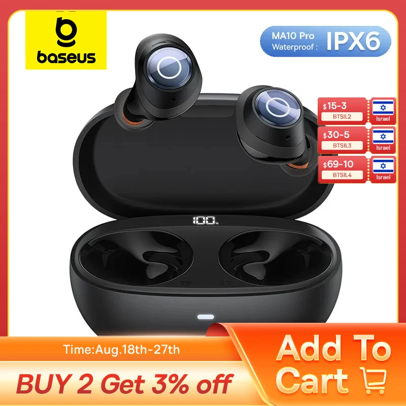 מאגר הקופונים הסודי של עליאקספרס! 300+ קופונים למוצרים מבוקשים! 1188 S5a02b000c9a54f7f982911425b7727a9j