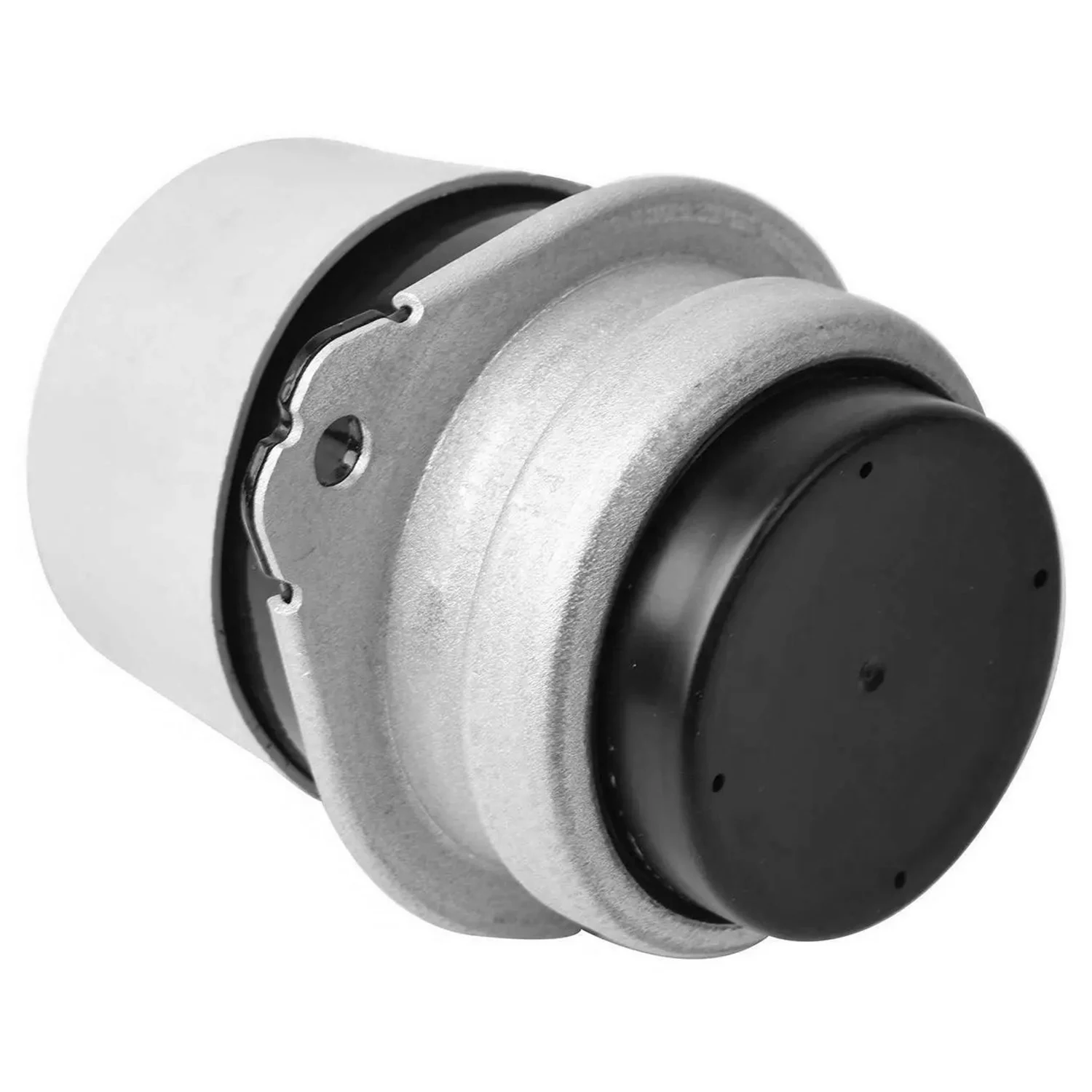 Крепление Двигателя 7L8199131A 7L8199131 для 2006-2015 AUDI Q7 3 0/3 6/4 2/6 0 VW Touareg V6/V8/W12 запчасти