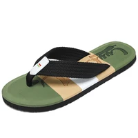 Flip Flops - Shop Cheap Flip Flops from China Flip Flops Suppliers at Great  Again Official Store on Aliexpress.com