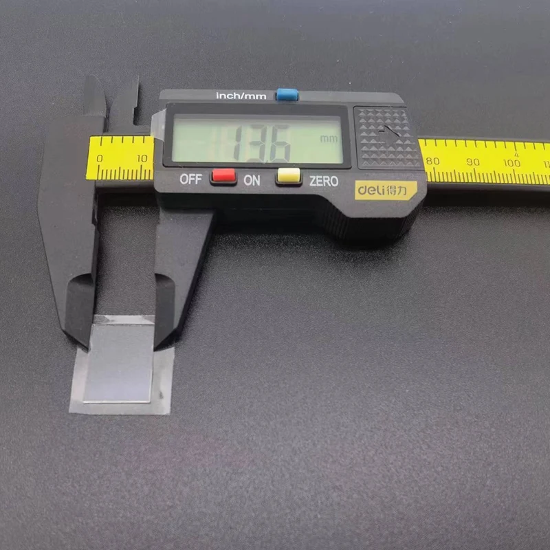 1 шт. запасные части для окуляра Sony A7R2/A7M2/A7S2/A7M3/A7R3/A9