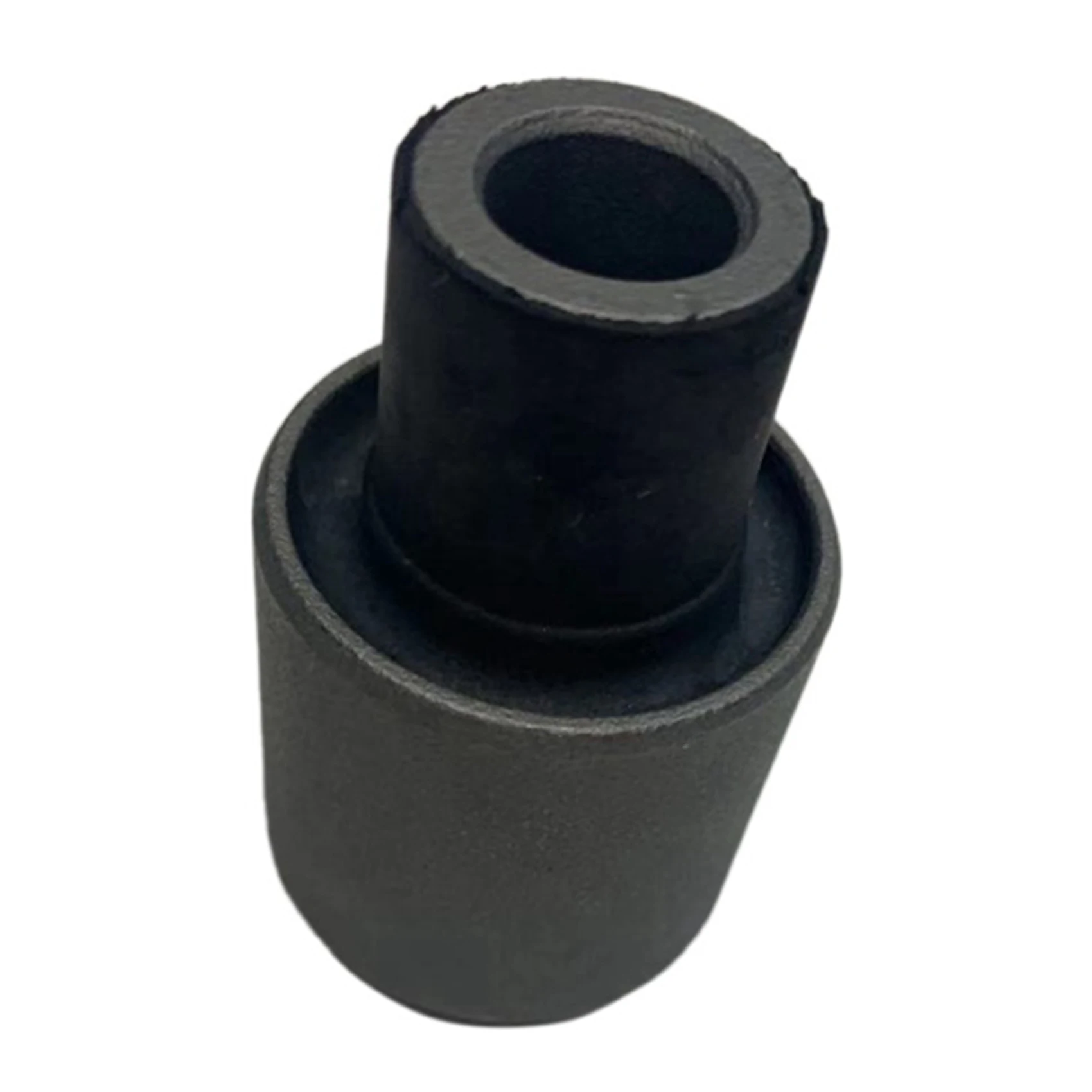 

New Rear Suspension Link Bushing for-Subaru Legacy Outback 2000-2009 20254AE040