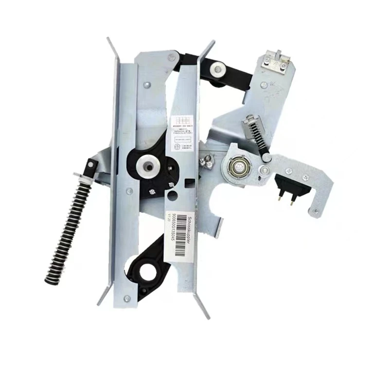 

KONE Elevator Parts Door Knife Door Vane KM900650G13