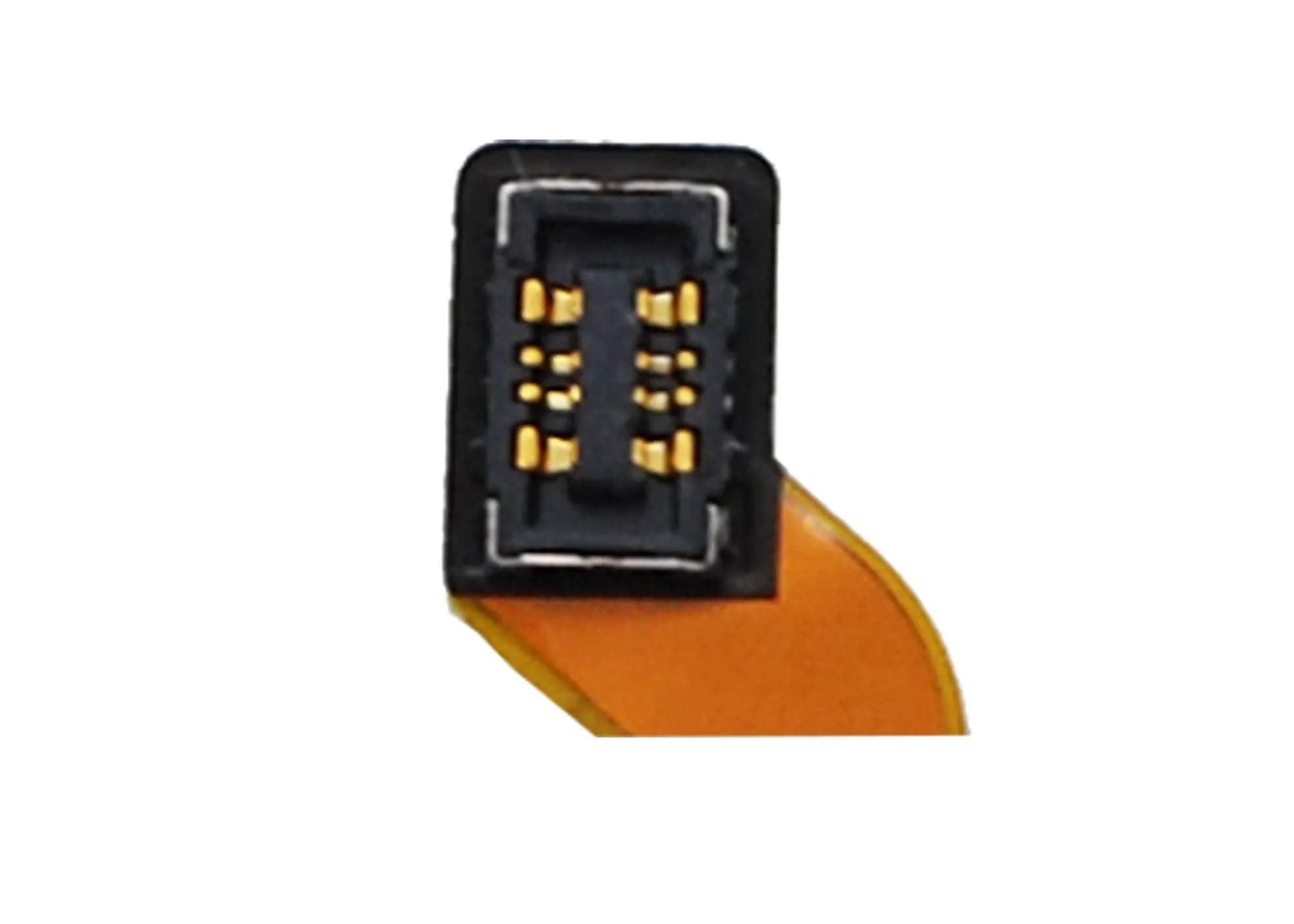Фото Сменный аккумулятор 2300 мАч EB-BA500ABE для Samsung Galaxy A5 SM-A5000 A500F A500G A500H A500K A500L A500M A500S A500X A500Y №5