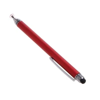 stylus pen for touch screens fine point active stylus pen smart digital pencil drop shipping