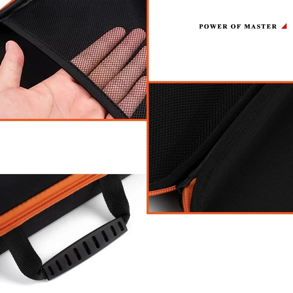 Водонепроницаемая сумка для инструментов HILDA