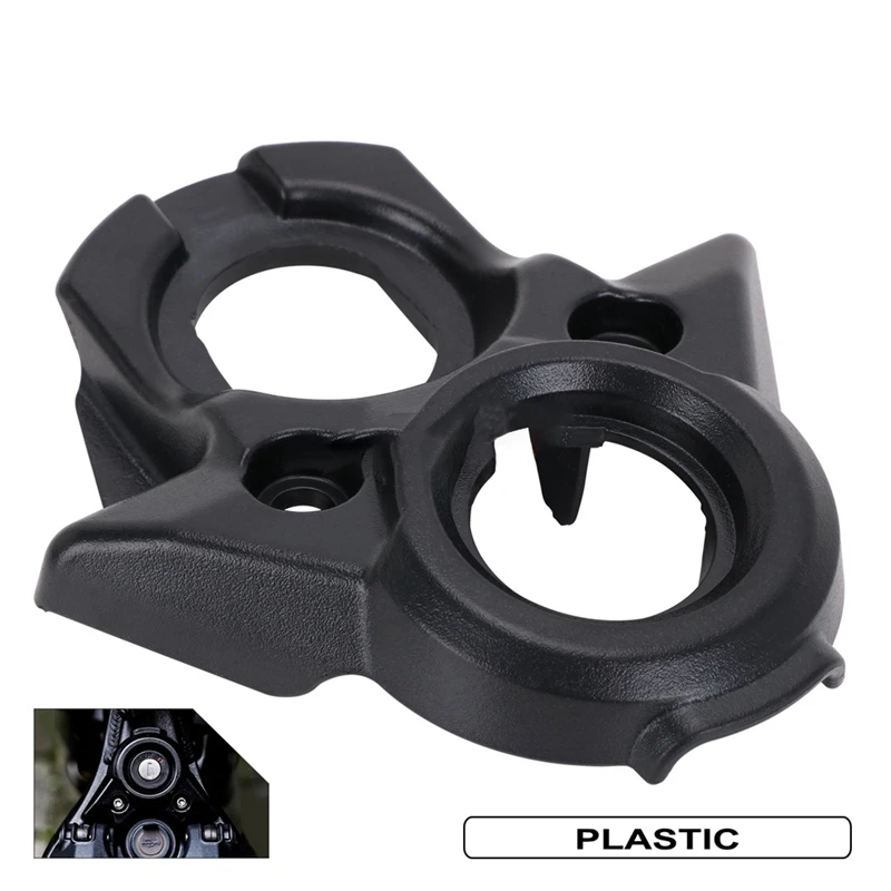 

Крышка центральной консоли мотоцикла, крышка Центрального управления для Sur Ron Sur-Ron светильник Bee, электрический велосипед для пересеченной местности