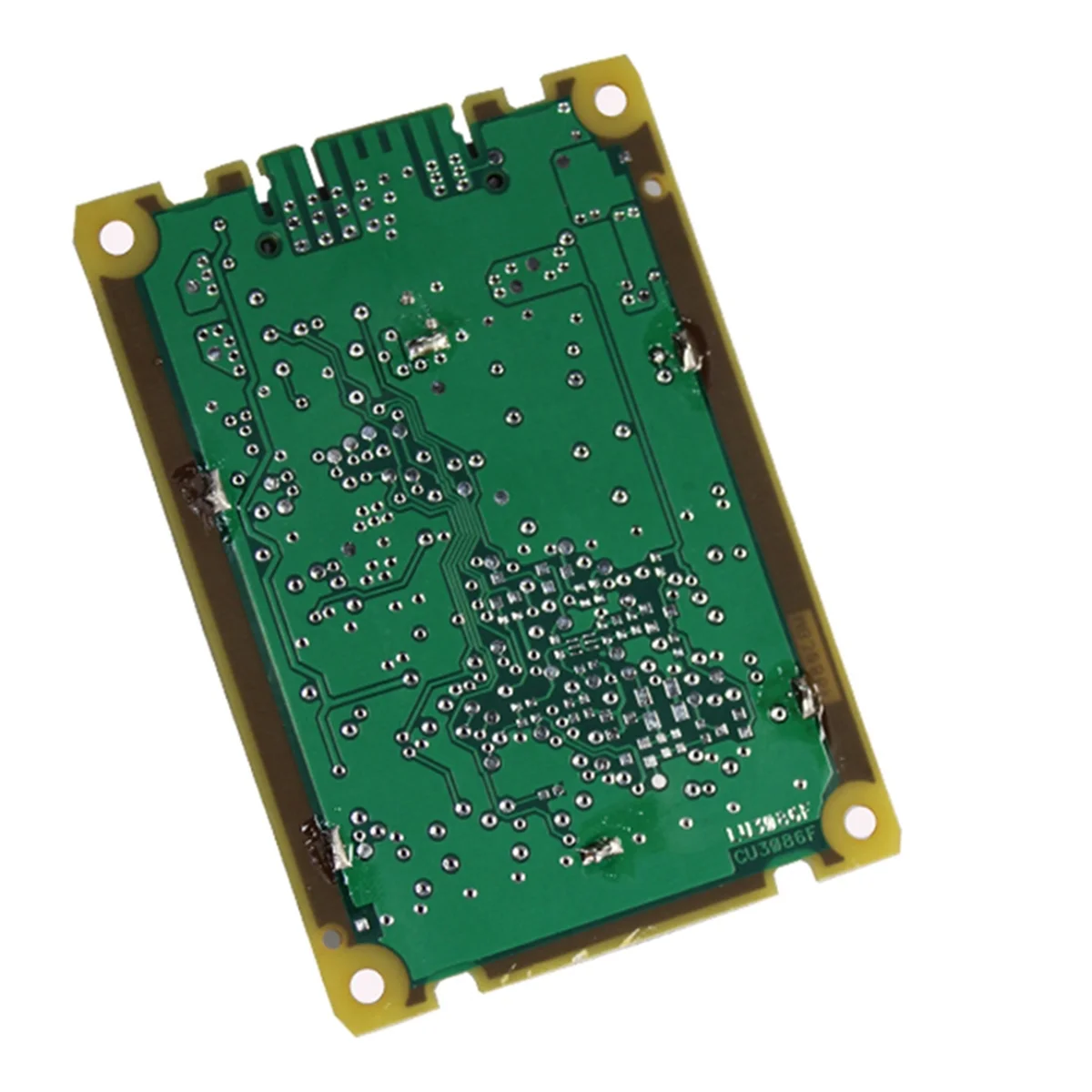 2 шт. модуль драйвера светодиодных фар 177310 -30AA для Opel Astra J GTC 2009-2015 Блок управления