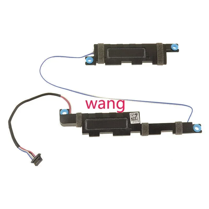 Новые динамики для Dell Latitude 5520 5521 Precision 3560 3561 L&ampR K41DJ 0K41DJ