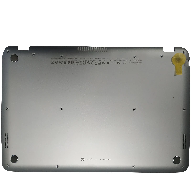 

Чехол для ноутбука HP Spectre XT Touchsmart 15-4000 15-4100EA TPN-C105 700798-001
