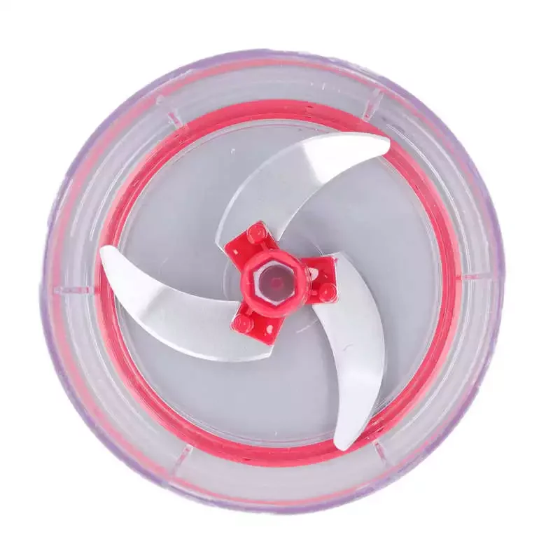 

Vegetable Cutter Hand Pressure Design Fine Workmanship Hand Chopper for Kitchens for Travel for Camping