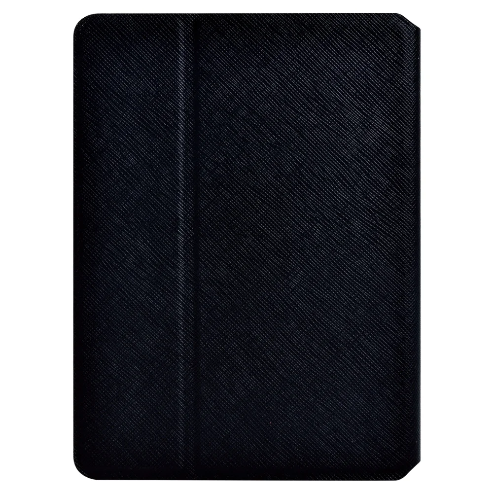 Чехол-подставка для планшета из искусственной кожи Amazon Kindle Paperwhite 1/2/3/4/Kindle 10th Gen