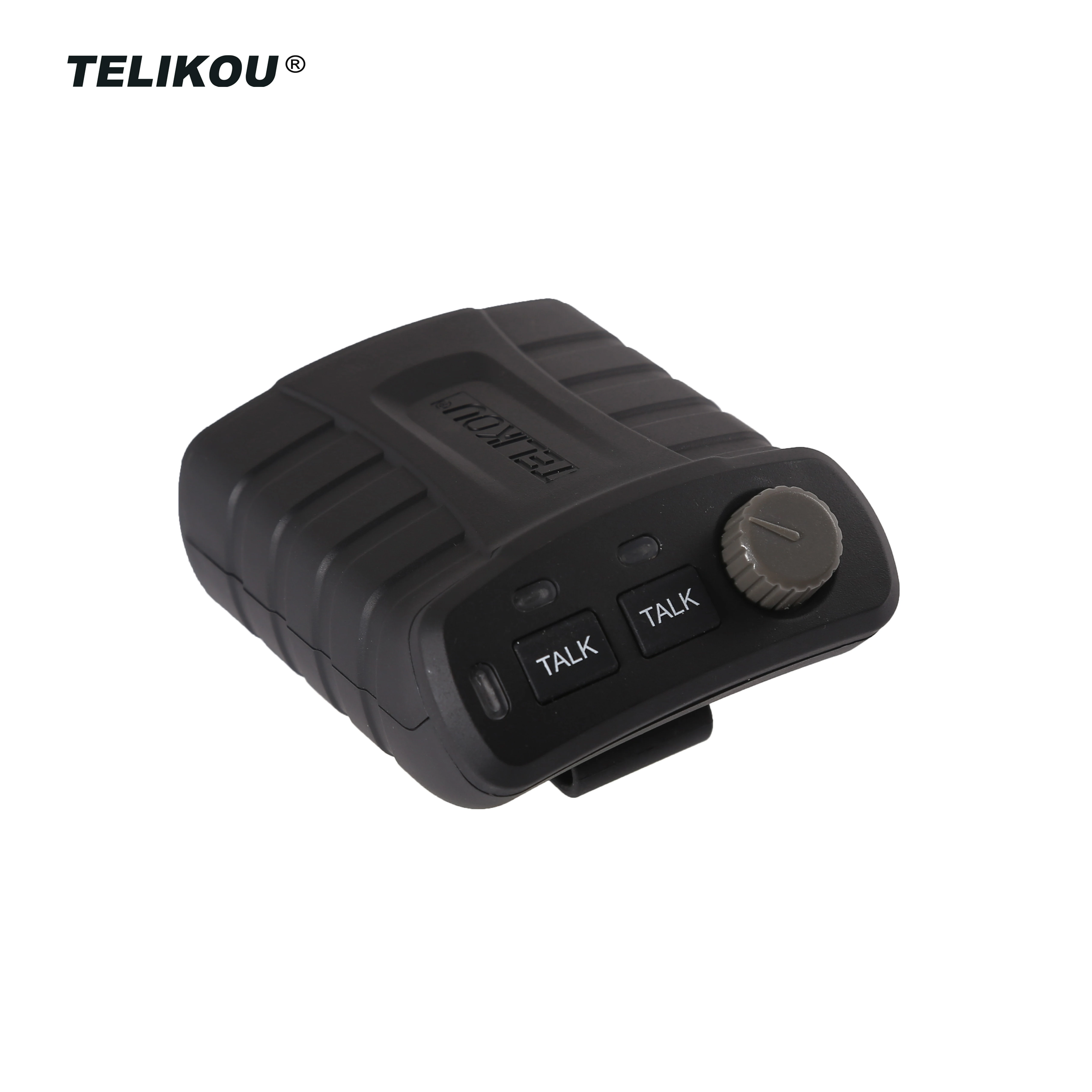 

4-проводной Соединительный ремень Tally light для связи