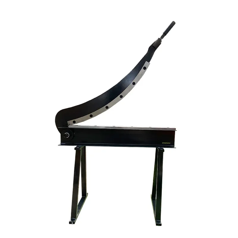 Ручные ножницы Железные промышленного класса Модели для резки дугового металла