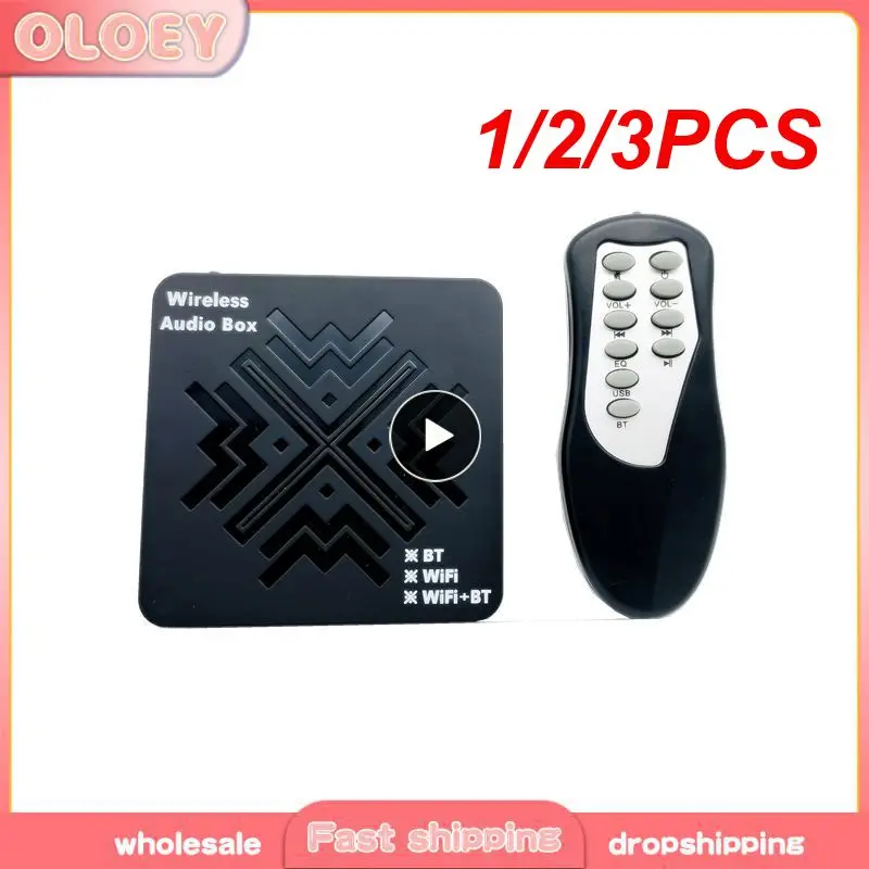 

1/2/3 шт., многоразовые Биполярные щипцы для кабеля, двойной 4,0 мм банановый разъем IEC, популярный нейлоновый волоконный соединитель, силиконовый кабель