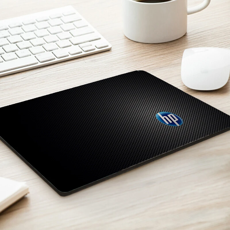 

Hp Memo Pad Mause Gamer Carpets Mouse Game Small Computer Carpet Pc Accessories Hot Pads Gaming Keyboard Table Girls Mats the