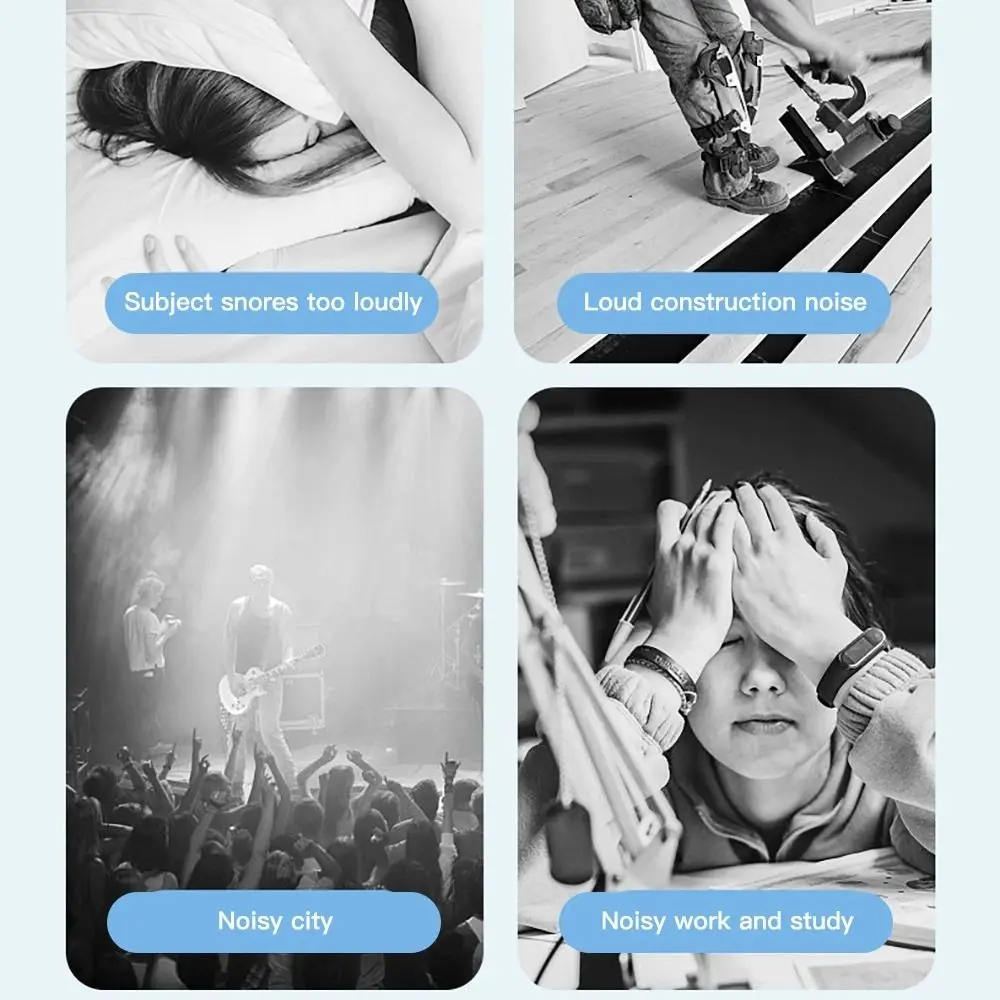 Силиконовые Беруши Защита От Шума Водонепроницаемые Для Плавания Дайвинга