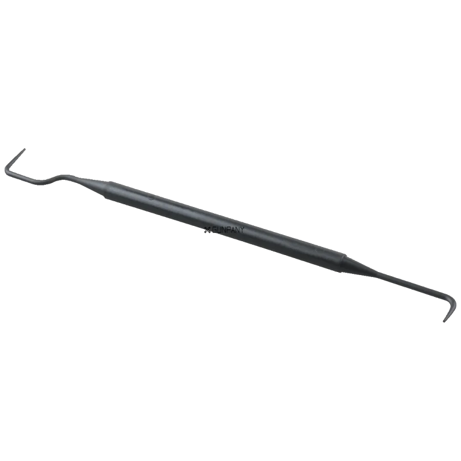 Пистолет-распылитель векторной оптики полный комплект для уборки краскопультов