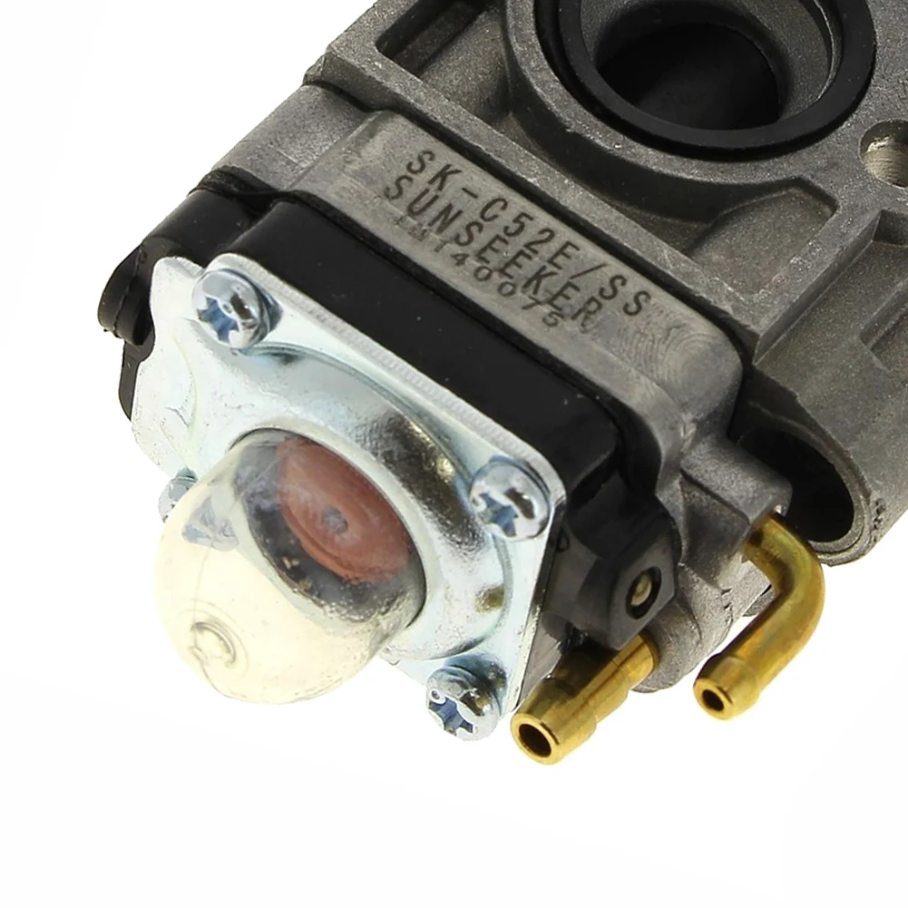

Карбюратор для газонокосилки, для Homelite HBC45SB 5134000009