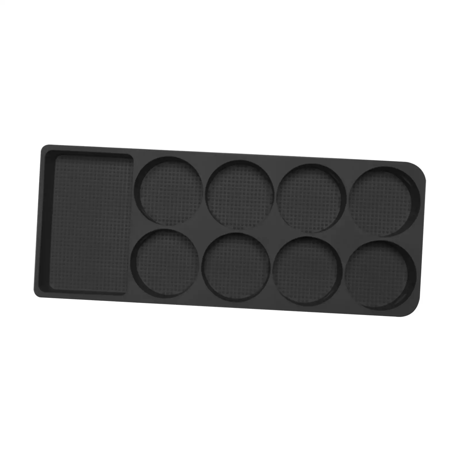 Car Refrigerator Storage Box Cup Holder Protection for Lixiang L9