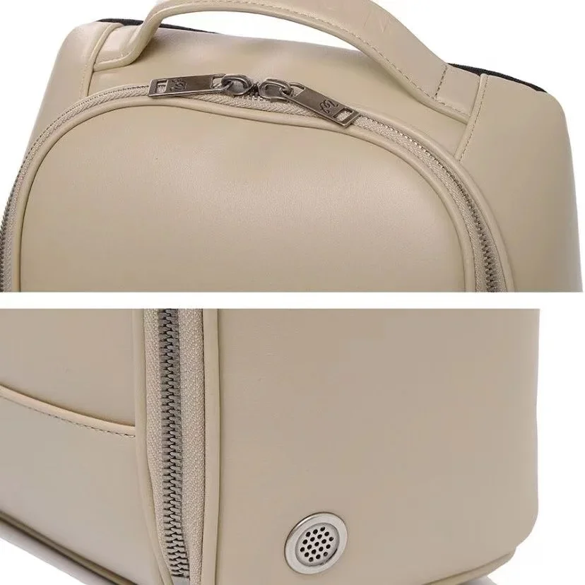 Рисунок 2 - Новинка 2024, сумка для обуви M Golf унисекс