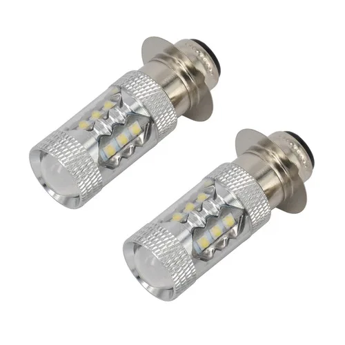 

Светодиодные фары 80 Вт для YAMAHA TTR YFZ YFM Banshee Kodiak Grizzly Rhino Big Bear Warrior 125 225 250 350 400 450 600 660 700