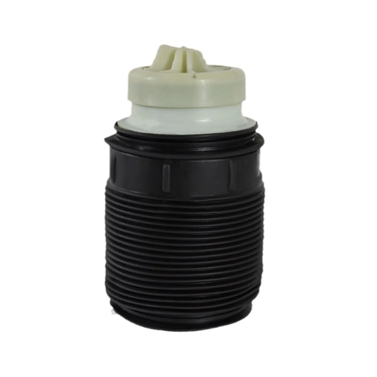 2123200725 Air Spring Suspension Bag for E-Class W212 2123200825 2123200325 2123203725 2123204325 Left